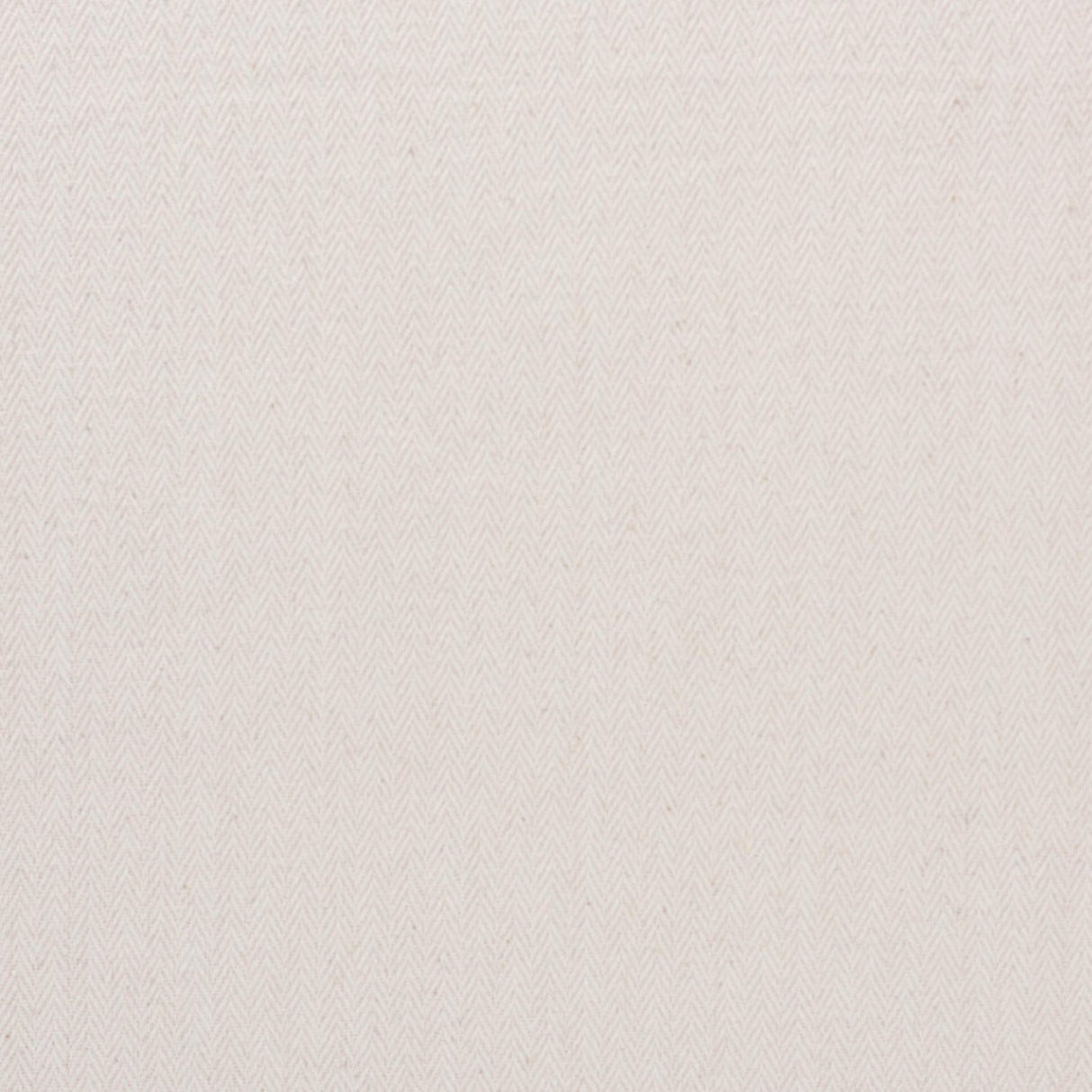 Modern European furniture - Rattan Openwork Accent Armchair - www.oroa.com