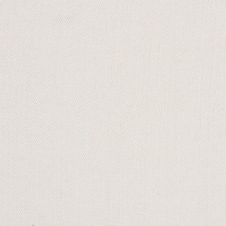 Modern European furniture - Braided Rattan Accent Chair - www.oroa.com