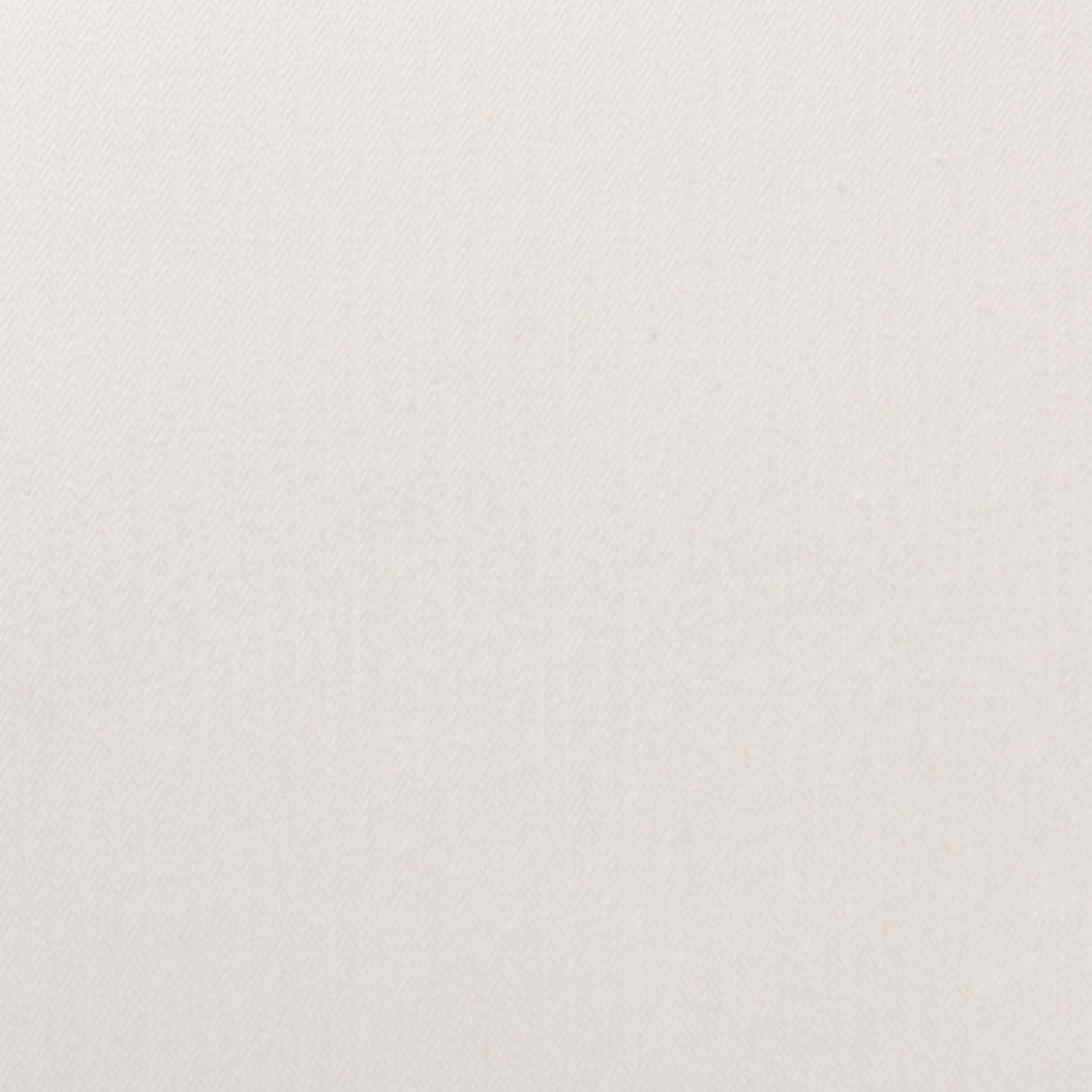 Modern European furniture - Rattan Bubble Openwork Accent Chair - www.oroa.com