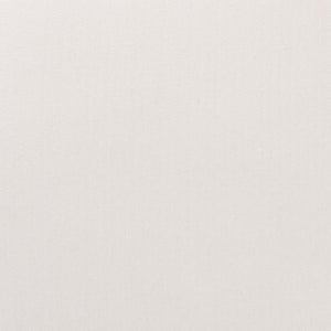 Modern European furniture - Rattan Bubble Openwork Accent Chair - www.oroa.com