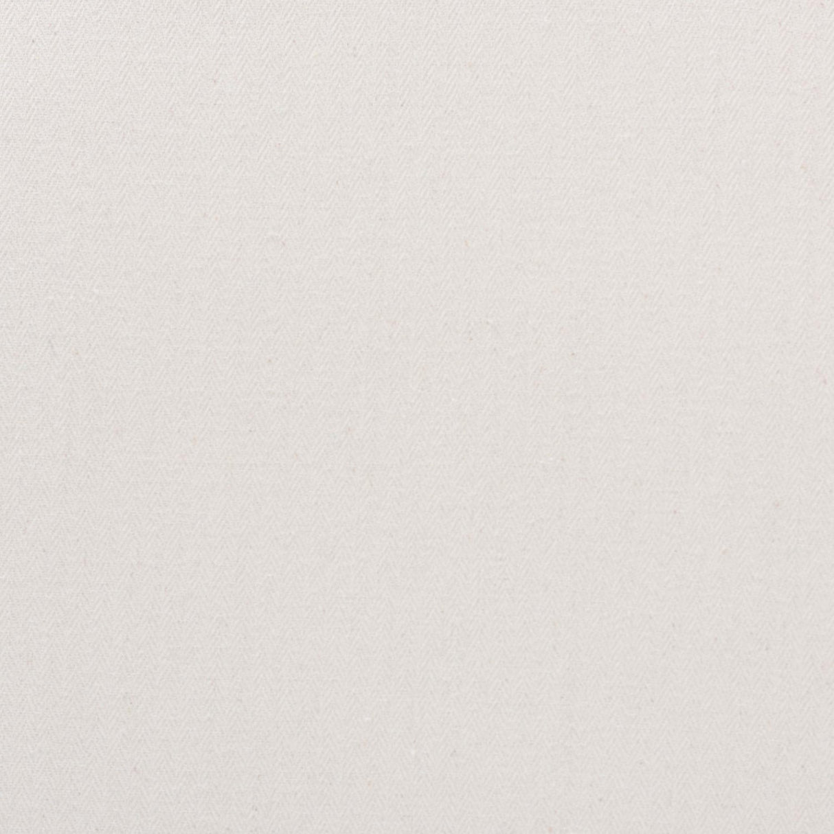   Modern European furniture - Curved Rattan Padded Accent Chair - www.oroa.com | Oroa.com