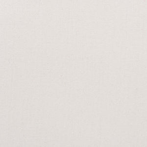   Modern European furniture - Curved Rattan Padded Accent Chair - www.oroa.com | Oroa.com