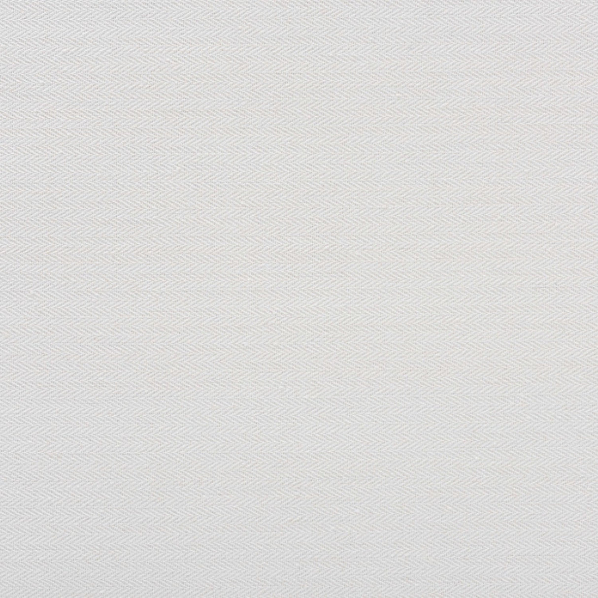   Contract furniture -Bohemian Rattan Dining Chair - www.oroatrade.com | Oroa.com