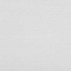   Contract furniture -Bohemian Rattan Dining Chair - www.oroatrade.com | Oroa.com