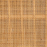Modern European furniture - Natural Rattan 2 Door Sideboard - www.oroa.com