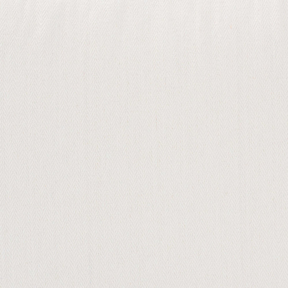 Modern European furniture - Braided Rattan Padded Accent Chair - www.oroa.com