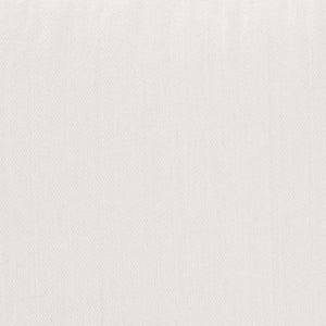 Modern European furniture - Braided Rattan Padded Accent Chair - www.oroa.com