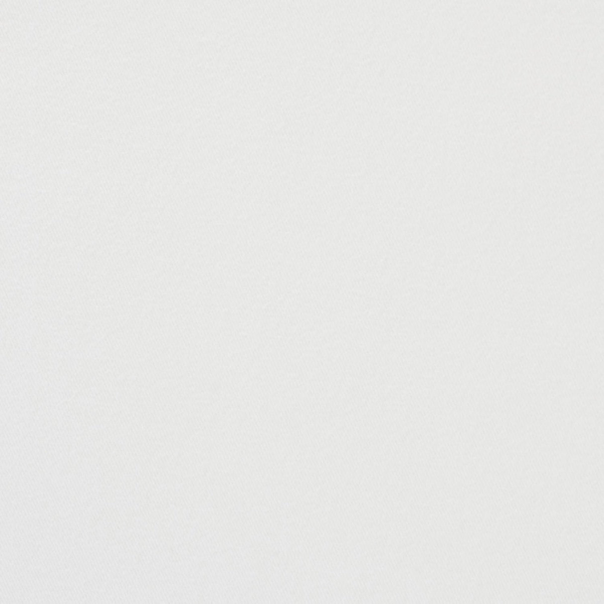   Modern European furniture - Boho Rattan Peacock Accent Chair - www.oroa.com | Oroa.com