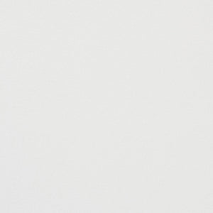   Modern European furniture - Boho Rattan Peacock Accent Chair - www.oroa.com | Oroa.com