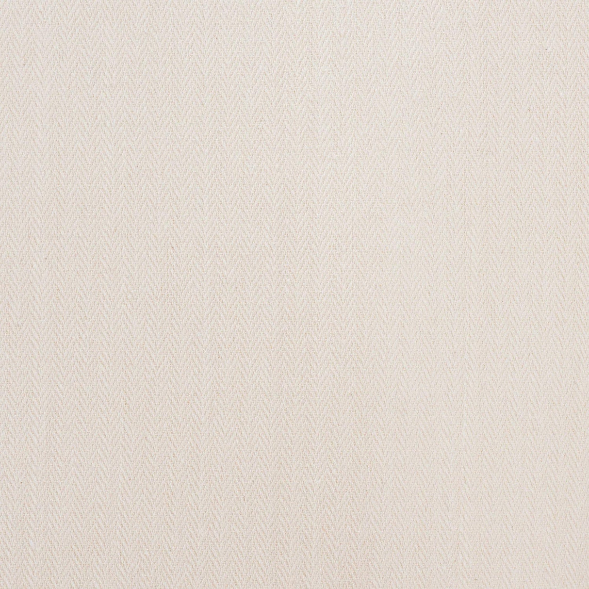 Modern European furniture - Natural Rattan Framed Dining Chair - www.oroa.com