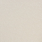 Modern European furniture - Walnut Framed Curve Accent Chairs 2 - www.oroa.com