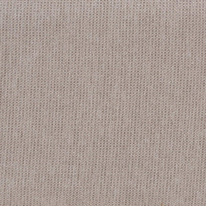 Modern European furniture - Gray Padded Japandi Lounge Chair - www.oroa.com