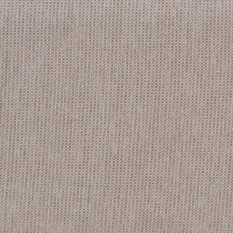 Modern European furniture - Gray Padded Japandi Lounge Chair - www.oroa.com