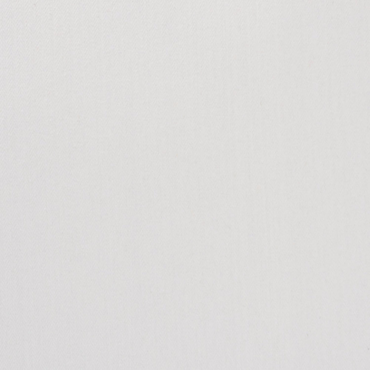   Modern European furniture - Woven Seagrass Curved Accent Chair - www.oroa.com | Oroa.com