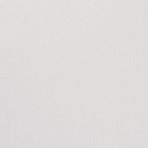   Modern European furniture - Woven Seagrass Curved Accent Chair - www.oroa.com | Oroa.com