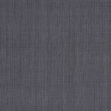 Modern European furniture - Carved Wood Framed Accent Chair - www.oroa.com