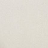 Modern European furniture - Beige Traditional French Accent Chair - www.oroa.com