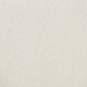 Modern European furniture - Beige Traditional French Accent Chair - www.oroa.com