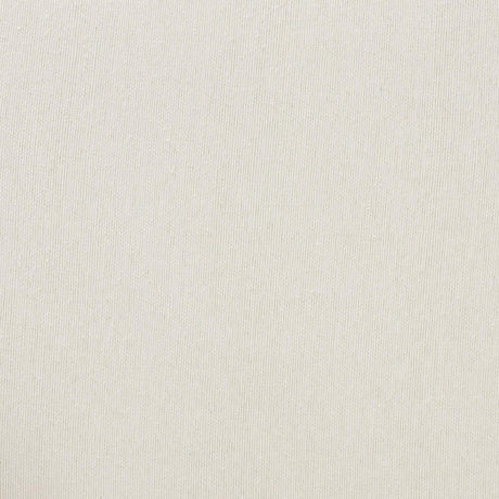 Modern European furniture - Beige Traditional French Accent Chair - www.oroa.com