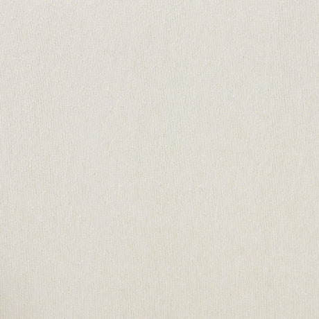 Modern European furniture - Beige French Style Accent Chair - www.oroa.com