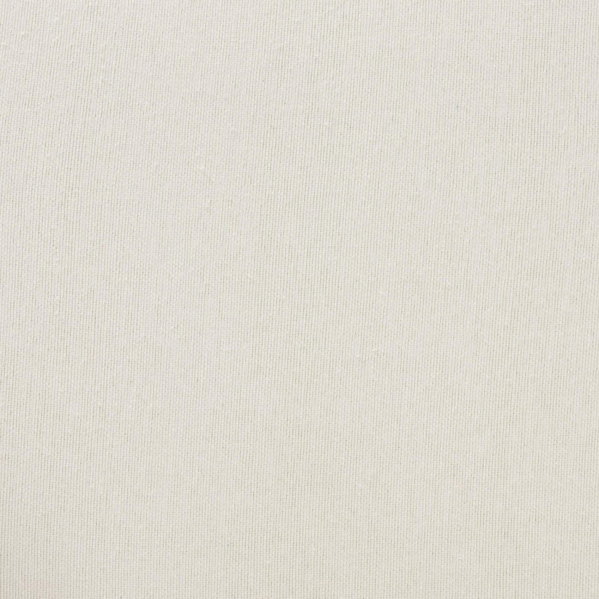 Modern European furniture - Beige French Style Accent Chair - www.oroa.com