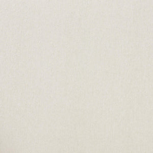 Modern European furniture - Beige French Style Accent Chair - www.oroa.com