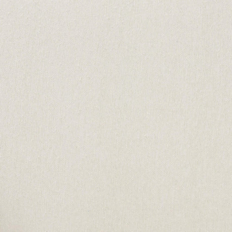 Modern European furniture - Beige French Style Accent Chair - www.oroa.com