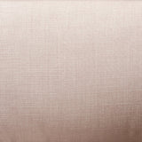 Modern European furniture - Wooden Mission Style Lounge Chair - www.oroa.com