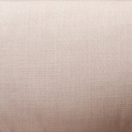 Modern European furniture - Wooden Mission Style Lounge Chair - www.oroa.com