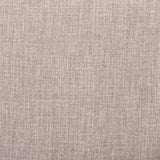 Modern European furniture - Oak Framed Lounge Chair - www.oroa.com