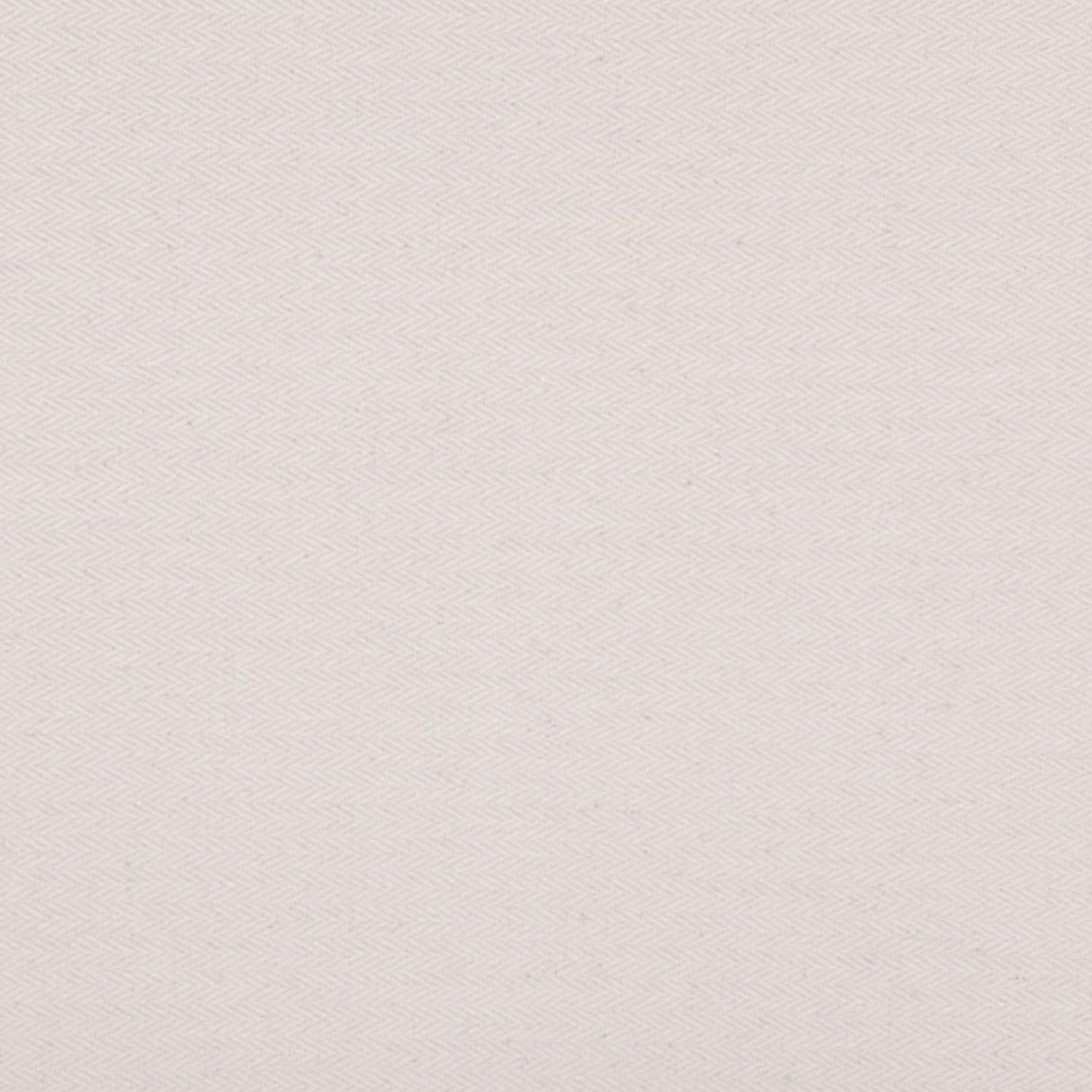 Modern European furniture - Rattan Openwork Tall Accent Chair  - www.oroa.com