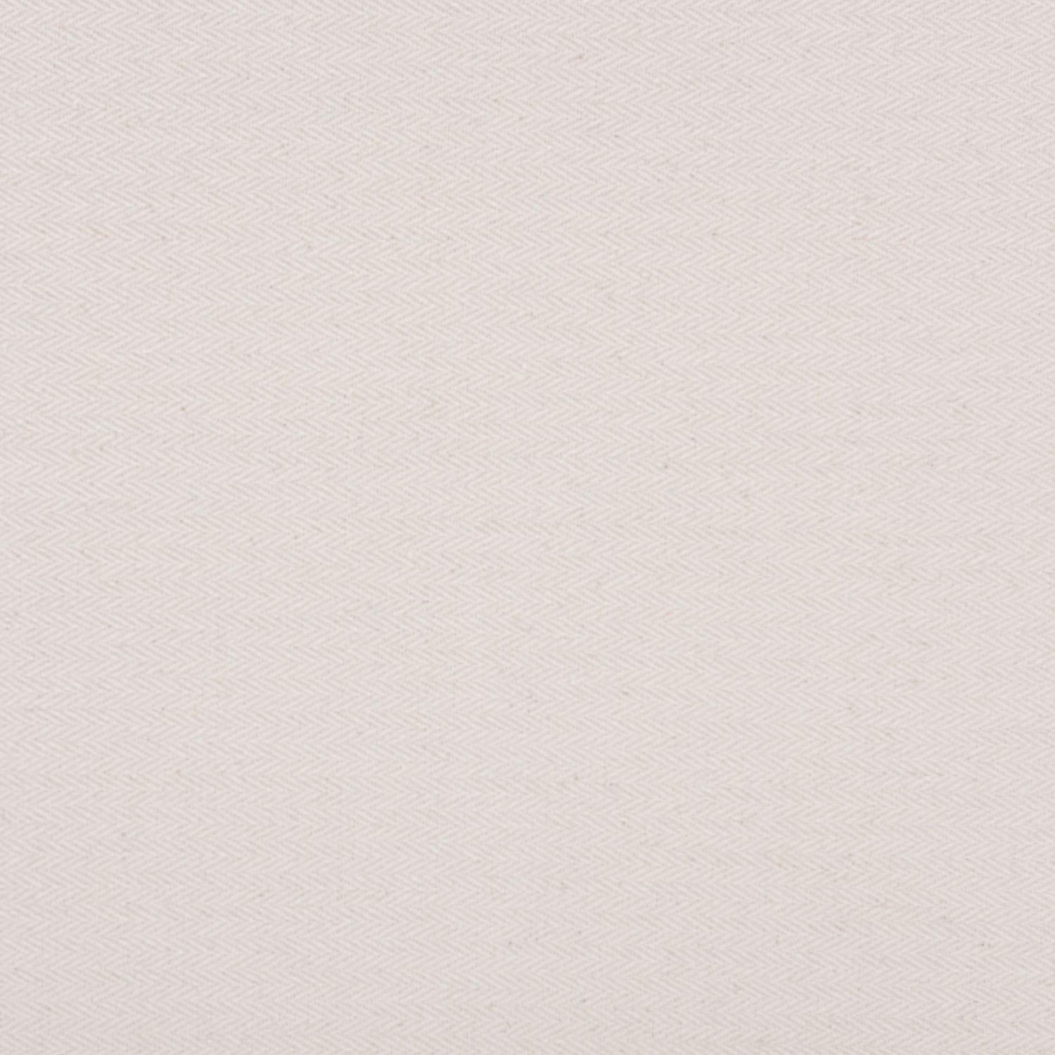 Modern European furniture - Rattan Openwork Tall Accent Chair  - www.oroa.com