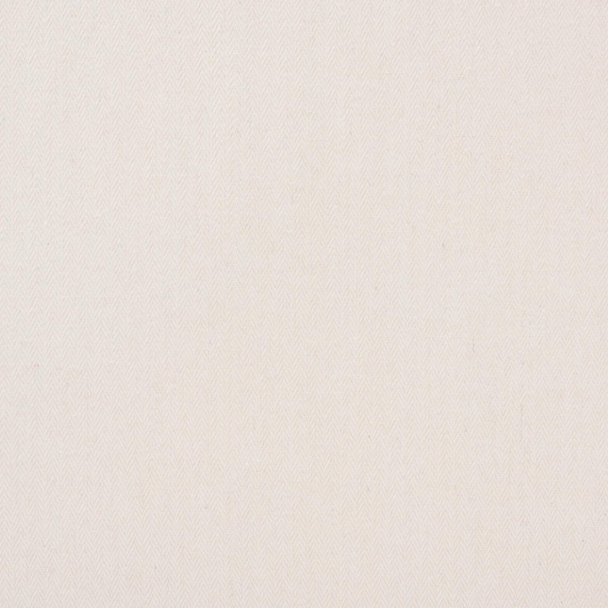 Modern European furniture - Tapered Back Rattan Accent Chair - www.oroa.com