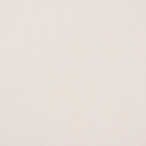 Modern European furniture - Tapered Back Rattan Accent Chair - www.oroa.com