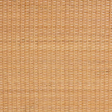 Modern European furniture - Geometrical Rattan 2 Door Cabinet - www.oroa.com