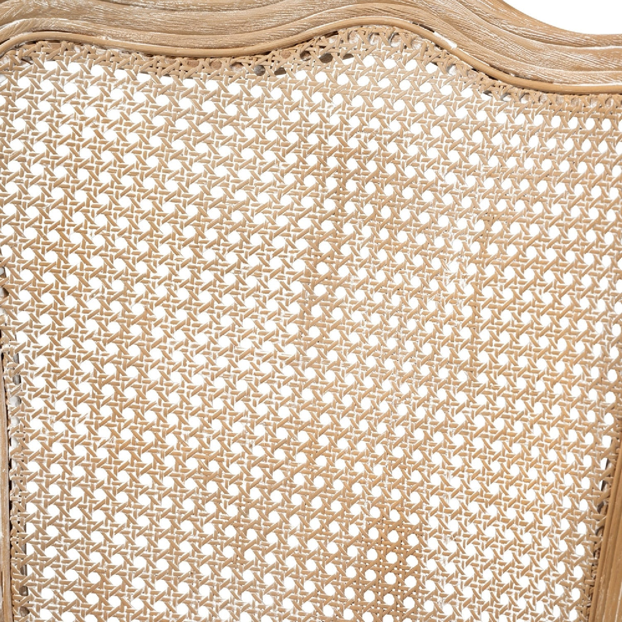 Velvet Seat Accent Chair | Bali Loom Vallea | Oroa.com