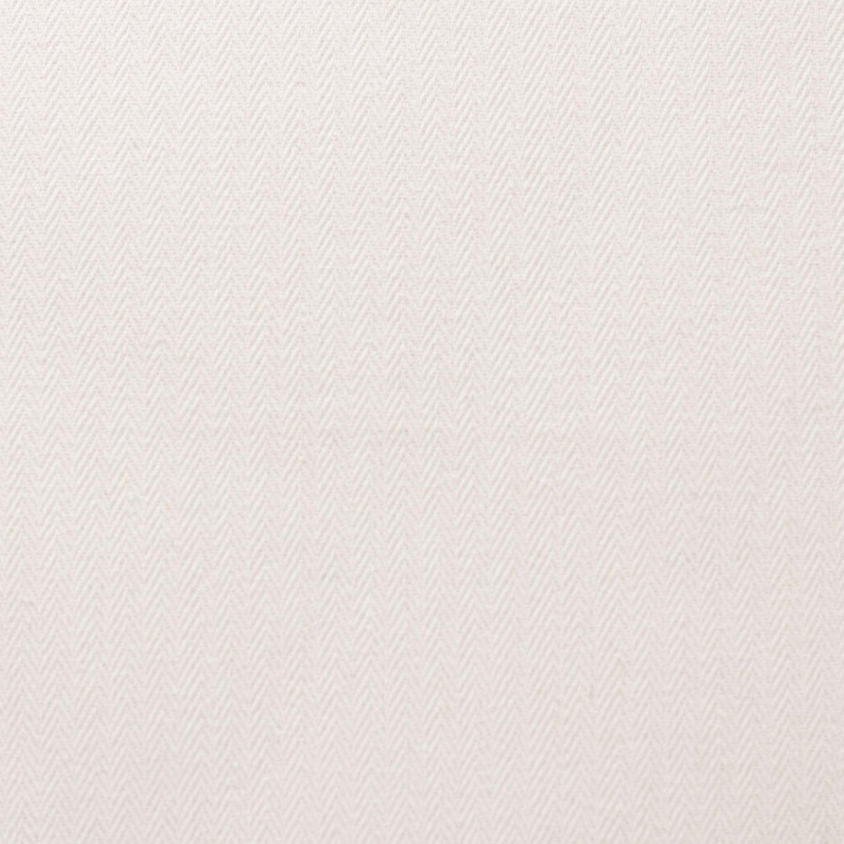 Modern European furniture - Square Armed Rattan Accent Chair - www.oroa.com