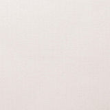 Modern European furniture - Square Armed Rattan Accent Chair - www.oroa.com