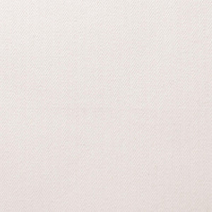 Modern European furniture - Square Armed Rattan Accent Chair - www.oroa.com