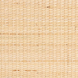Modern European furniture - Floral Woven 2 Door Cabinet - www.oroa.com