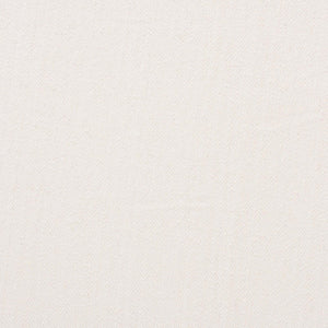 Modern European furniture - Modern Boho Peacock Accent Chair - www.oroa.com