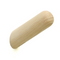 Beech Wood Wall Towel Hook | Wireworks Peggy Sue | Oroa.com