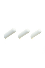 Beech Wood Wall Towel Hook | Wireworks Peggy Sue | Oroa.com
