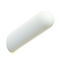 Beech Wood Wall Towel Hook | Wireworks Peggy Sue | Oroa.com
