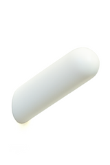 Beech Wood Wall Towel Hook | Wireworks Peggy Sue | Oroa.com