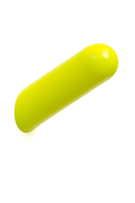 Beech Wood Wall Towel Hook | Wireworks Peggy Sue | Oroa.com