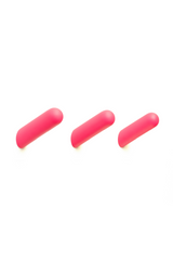 Beech Wood Wall Towel Hook | Wireworks Peggy Sue | Oroa.com