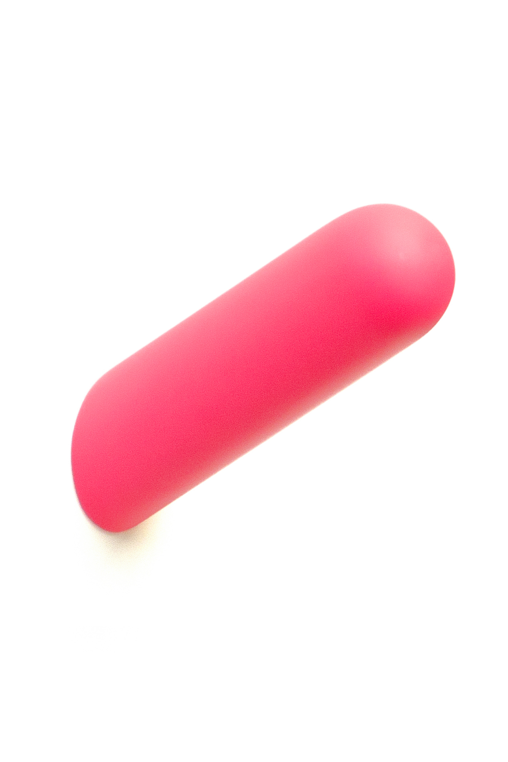 Beech Wood Wall Towel Hook | Wireworks Peggy Sue | Oroa.com