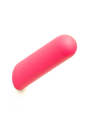 Beech Wood Wall Towel Hook | Wireworks Peggy Sue | Oroa.com