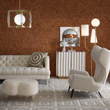 Acrylic Framed Pendant Light | Jonathan Adler Jacques | Oroa.com